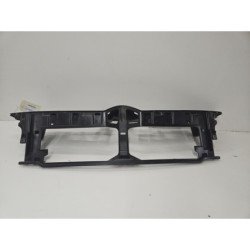 Armature Avant, Masque Avant Citroen C4 Spacetourer